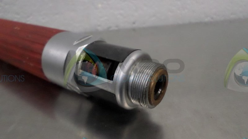 DESOUTTER 70141 UNMP