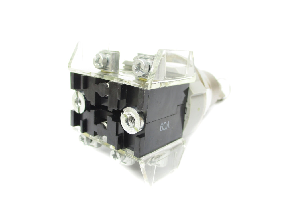 INDUSTRIAL SPARE PART 800T-H33B SER. T (WH) NSMP