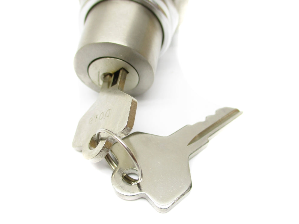 INDUSTRIAL SPARE PART 800T-H33B SER. T (WH) NSMP