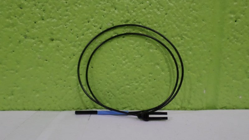KEYENCE FU-20 CABLE FIBER OPTIC NSMP