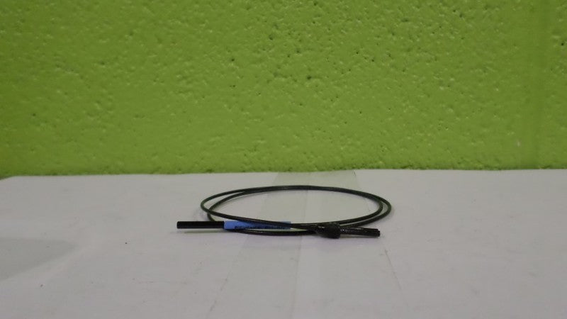 KEYENCE FU-20 CABLE FIBER OPTIC NSMP
