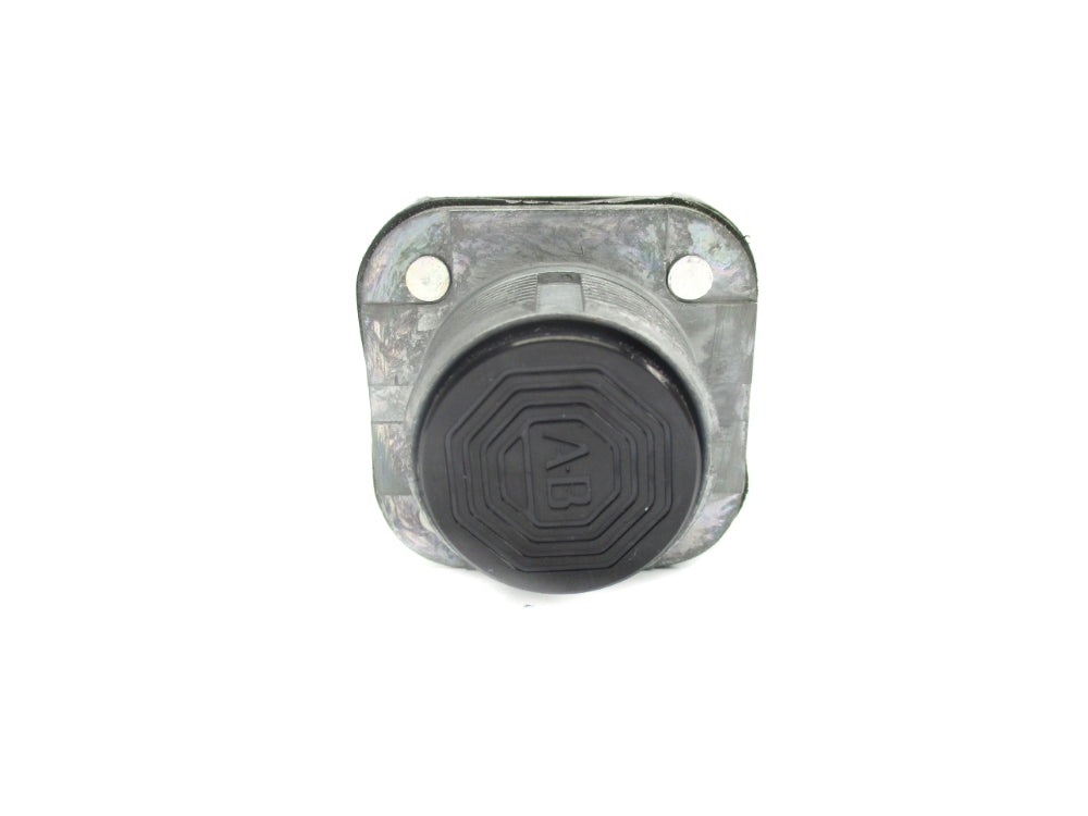 ALLEN BRADLEY 800T-A2A SER. T NSNP