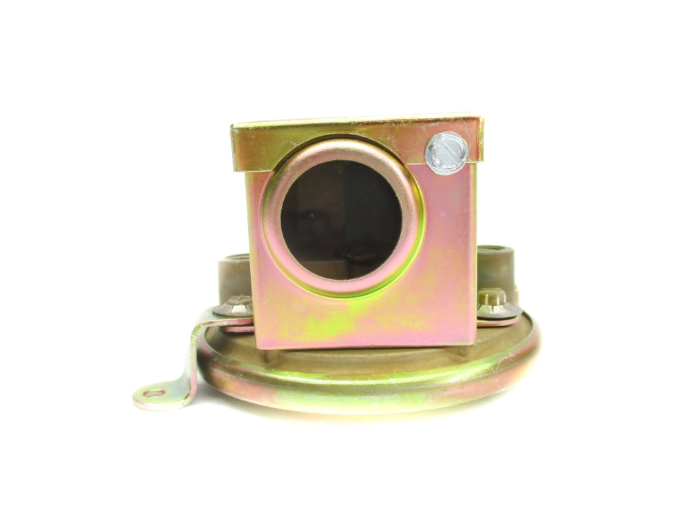 DWYER 1910-5 480VAC 15A 10PSI NSNP