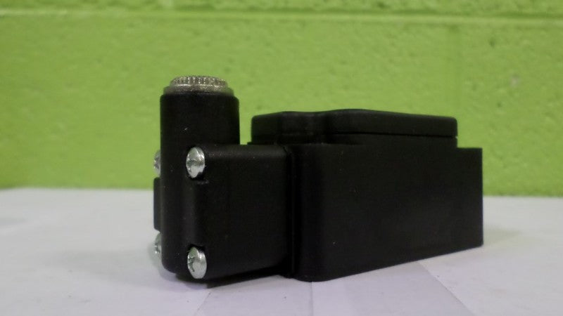 PIZZATO FP-735 SWITCH NSMP