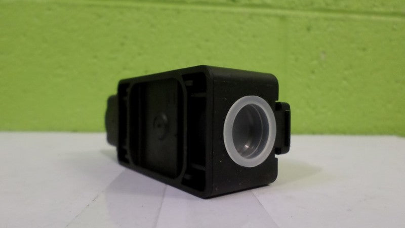 PIZZATO FP-735 SWITCH NSMP