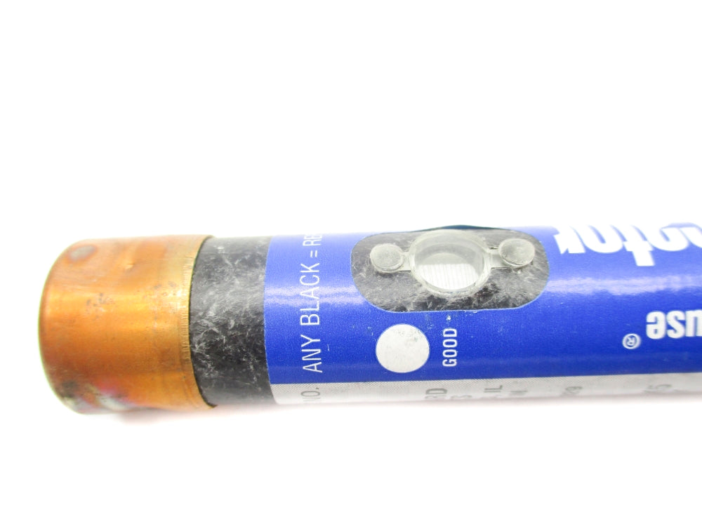 LITTELFUSE FLSR25ID 600VAC 25A NSNP