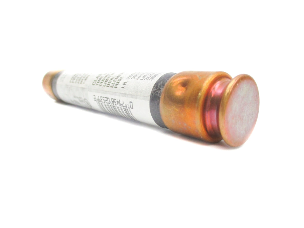 LITTELFUSE FLSR25ID 600VAC 25A NSNP