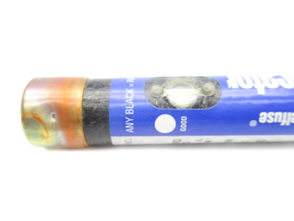 LITTELFUSE FLSR10ID 600VAC 10A NSNP