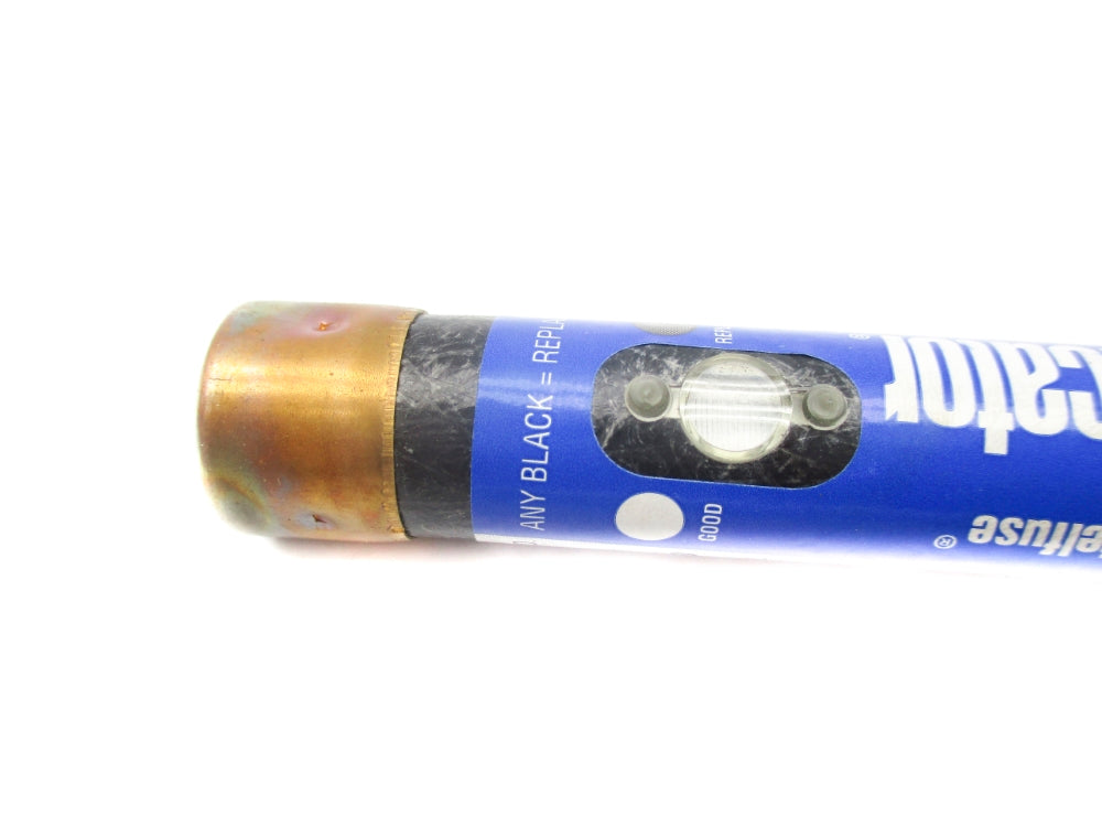 LITTELFUSE FLSR20ID 600VAC 20A NSNP