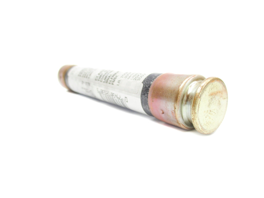 LITTELFUSE FLSR20ID 600VAC 20A NSNP