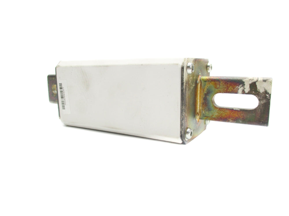 FERRAZ SHAWMUT C221837 750VDC 400A NSNP
