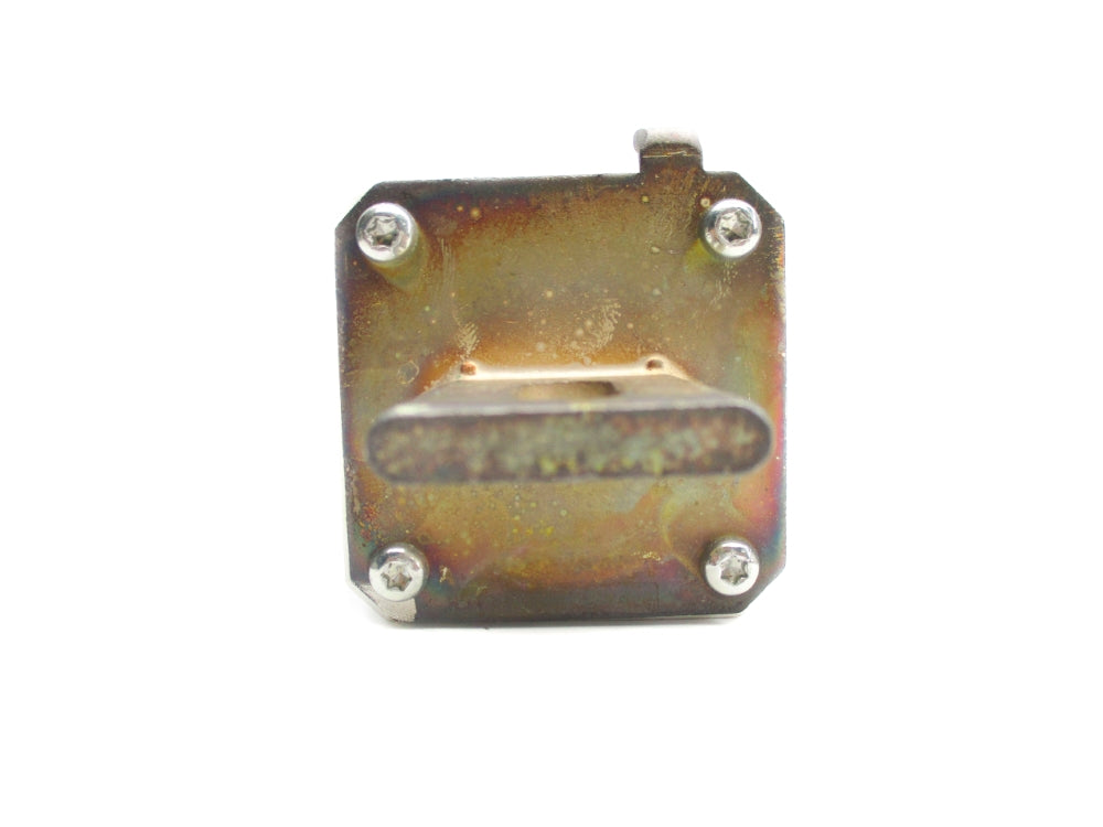 FERRAZ SHAWMUT C221837 750VDC 400A NSNP