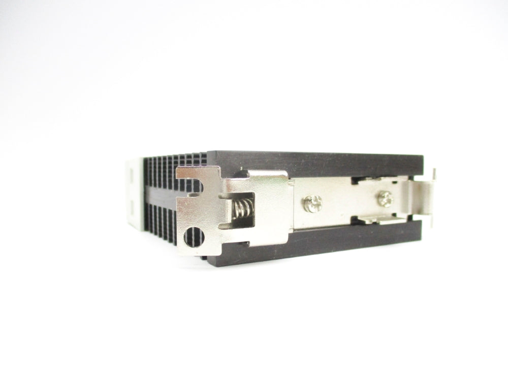 AUTOMATION DIRECT AD-SSR225-DC 3-32VDC 25A NSMP