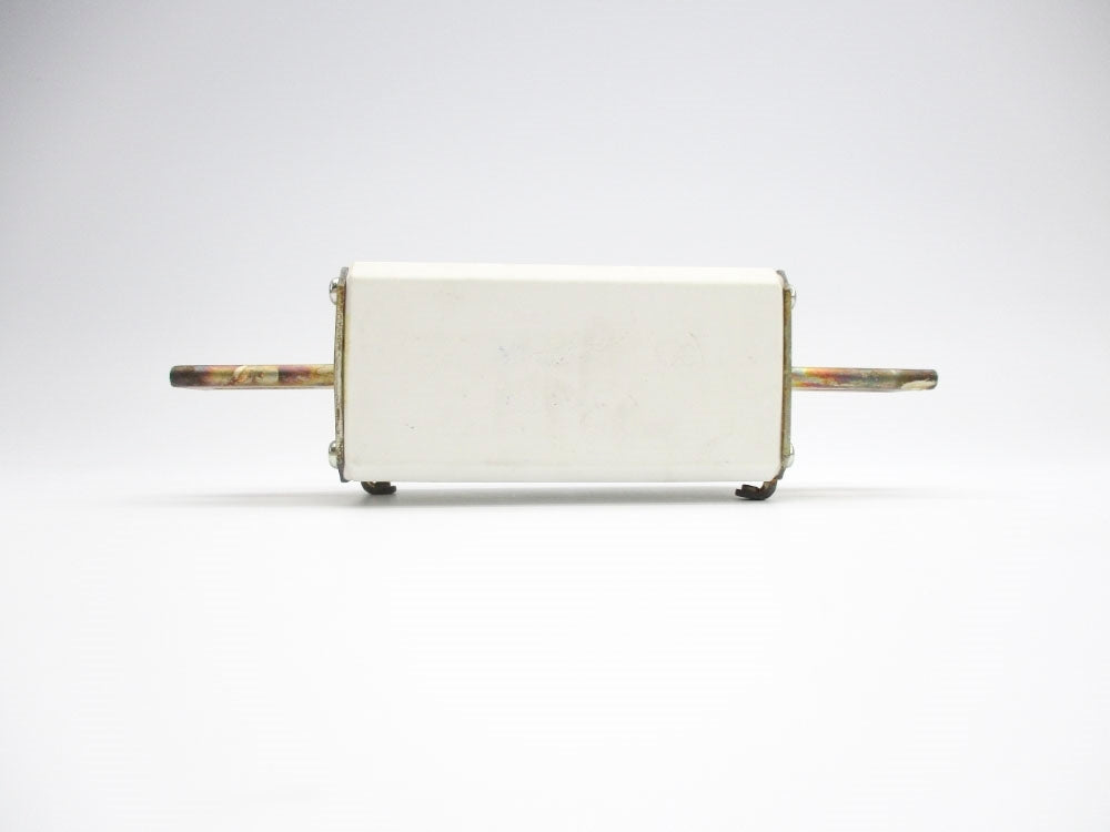 MERSEN D122GC75V400KA C221837A 750VDC 400A NSMP