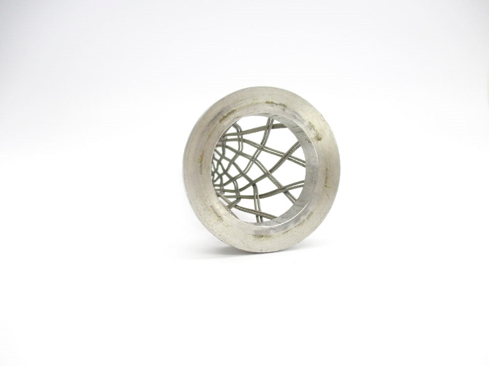 SPARE PART 5X460 UNMP
