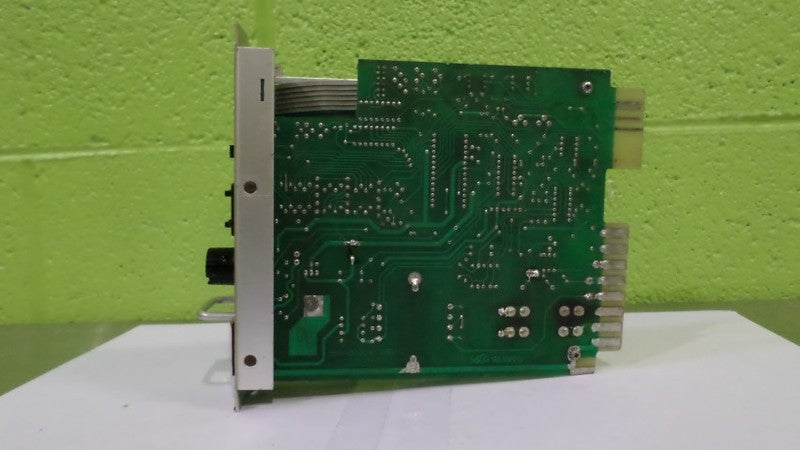 ATHENA IMP15 MICROPROCESSOR UNMP