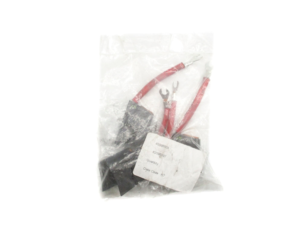 SPARE PART 40096504 (PKG OF 4) NSMP