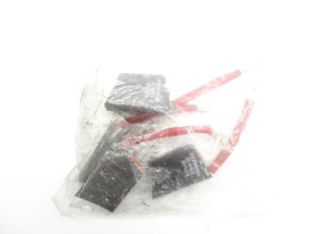 SPARE PART 40096504 (PKG OF 4) NSMP