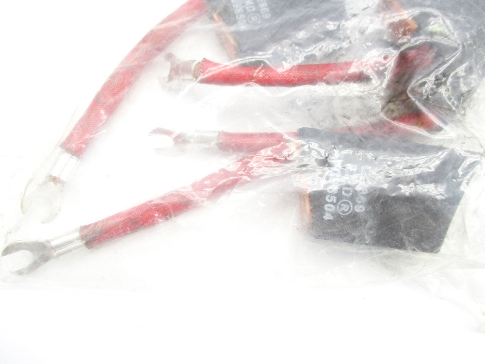 SPARE PART 40096504 (PKG OF 4) NSMP