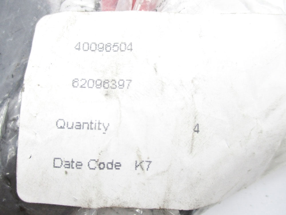 SPARE PART 40096504 (PKG OF 4) NSMP