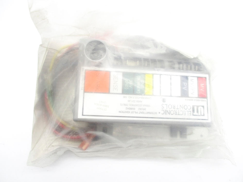 REZNOR RZ257472 NSMP