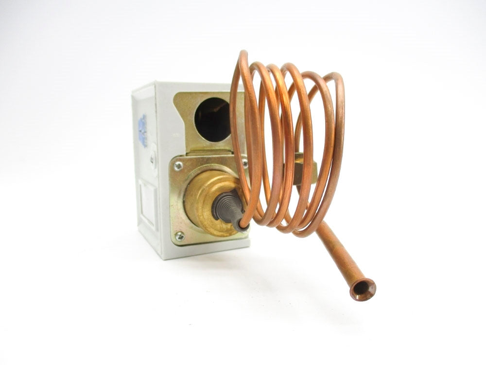 RANCO 016-200 150/450PSI  NSMP