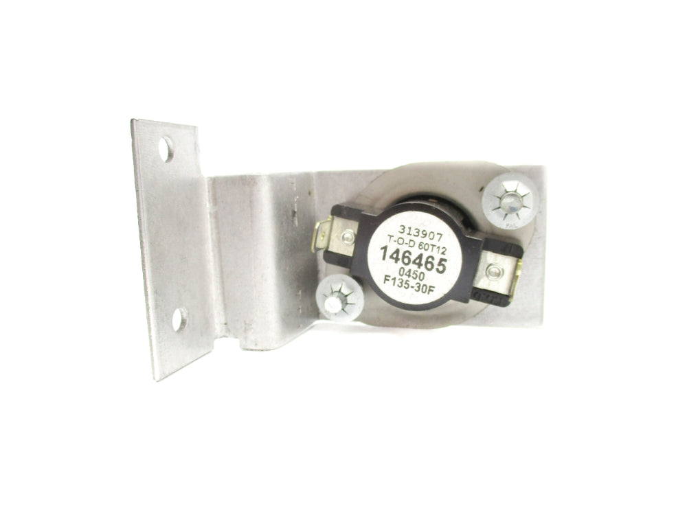 FAN CONTROL 146465 F135-30F NSNP