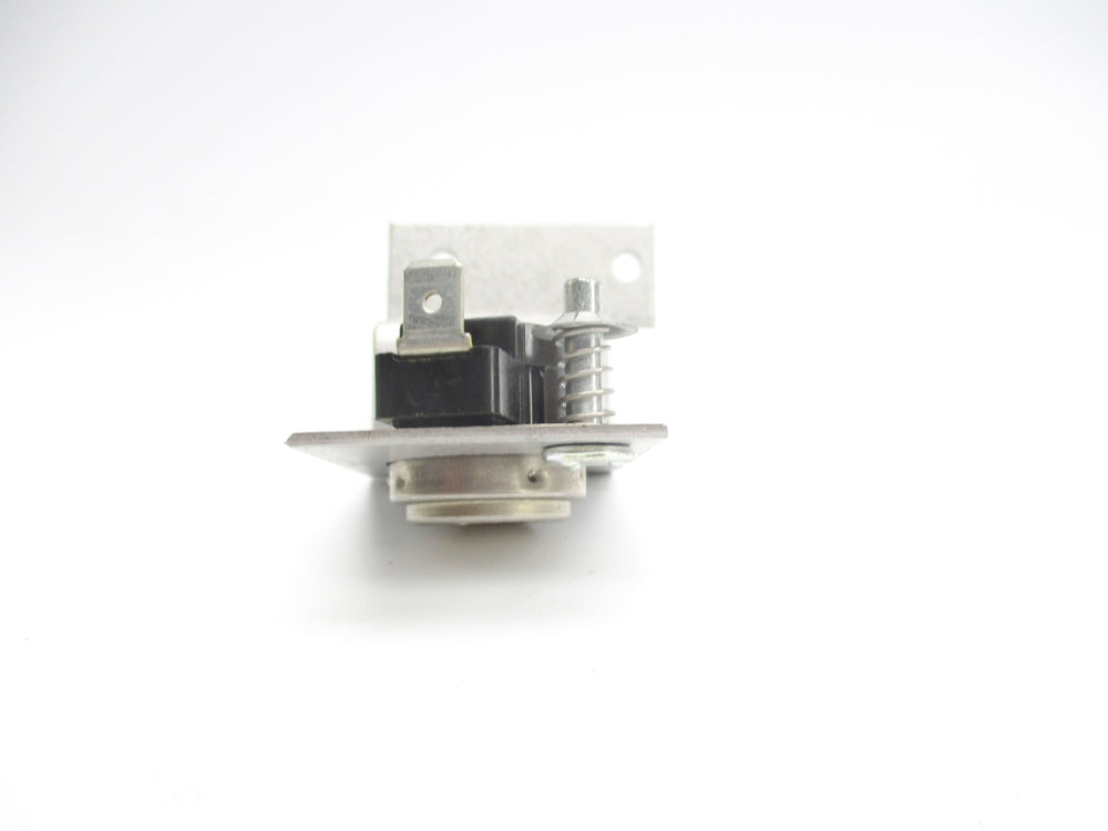 FAN CONTROL 146465 F135-30F NSNP