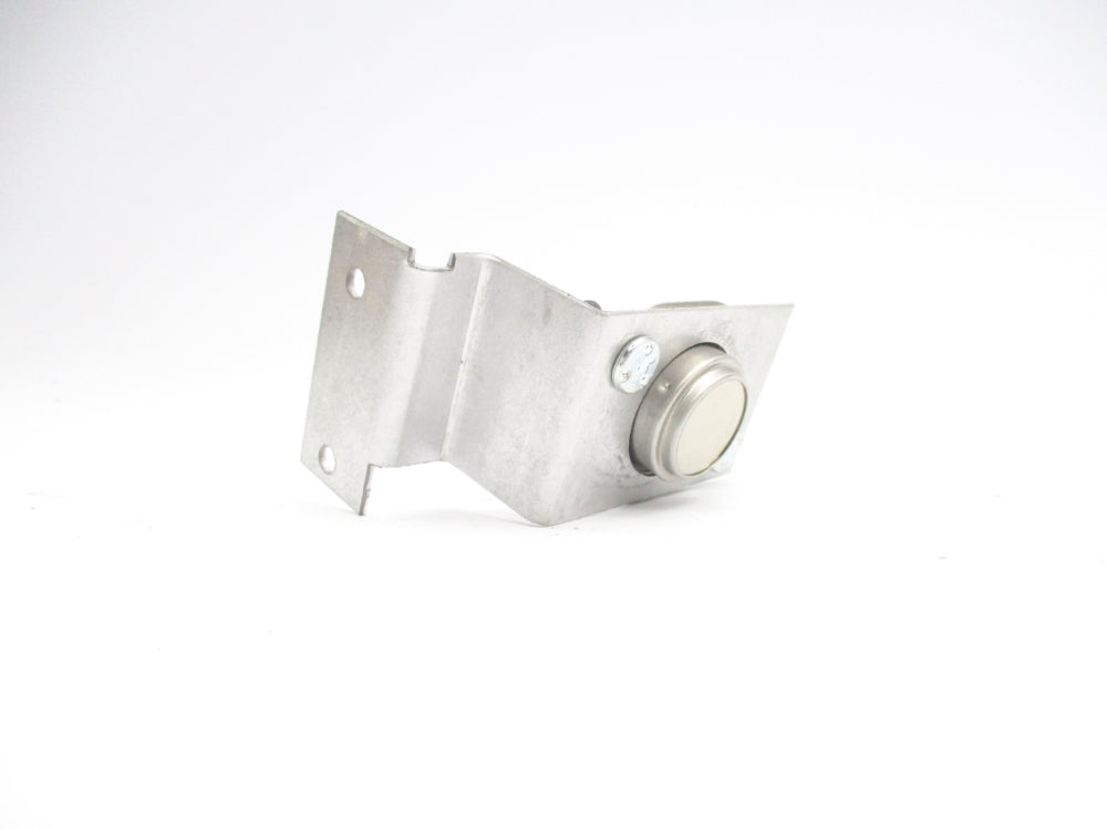 FAN CONTROL 146465 F135-30F NSNP