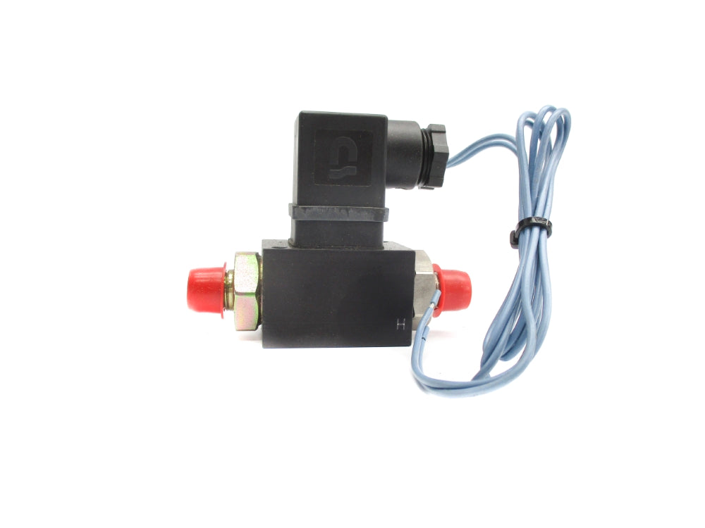 VALVE PSD-15PSID-4M/4M-CS-2 2" NSNP