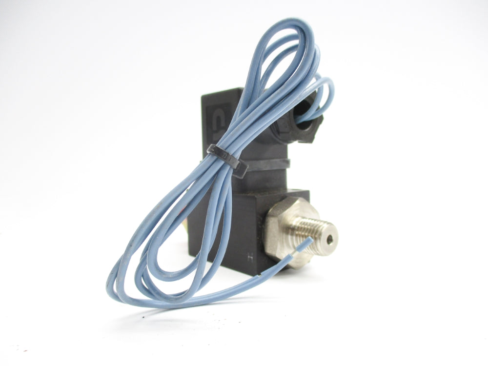 VALVE PSD-15PSID-4M/4M-CS-2 2" NSNP