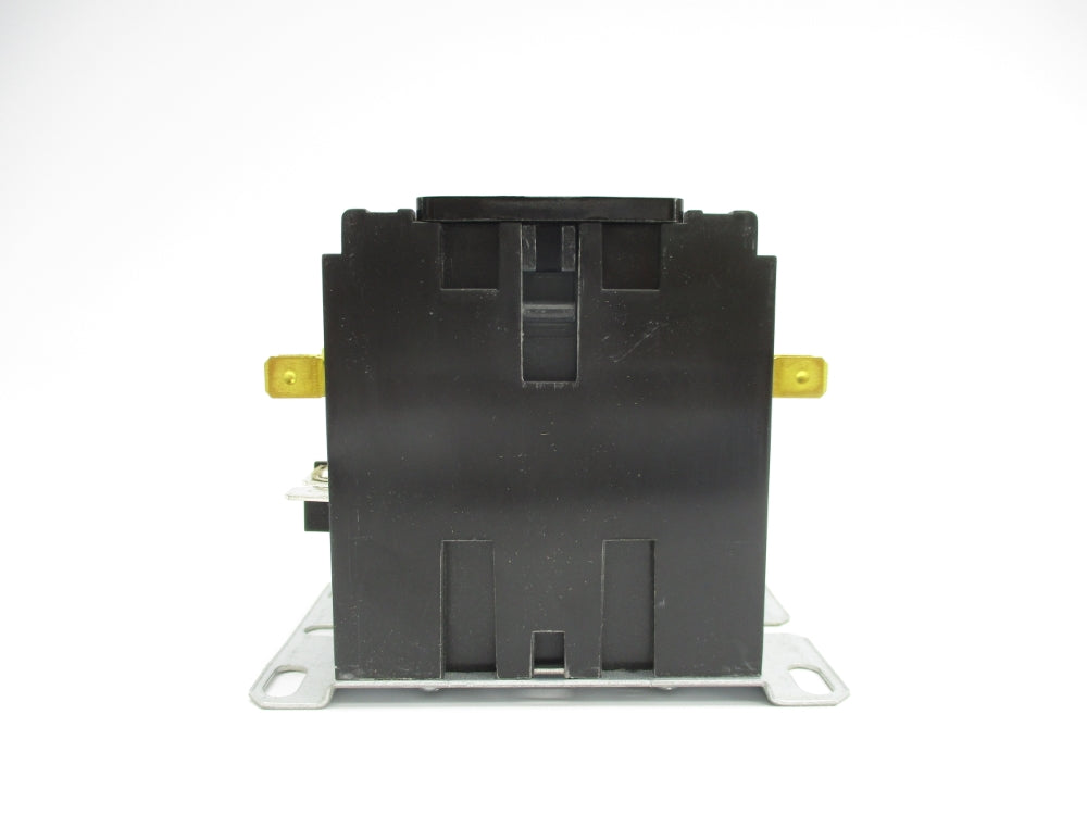 SQUARE D 8910DPA12V14 SER. C 24V 20A NSMP