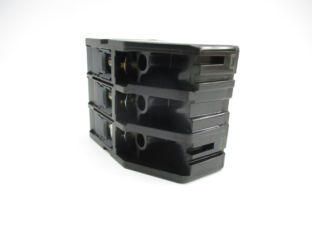 TELEMECANIQUE LRD3355 690V 30-40A NSMP