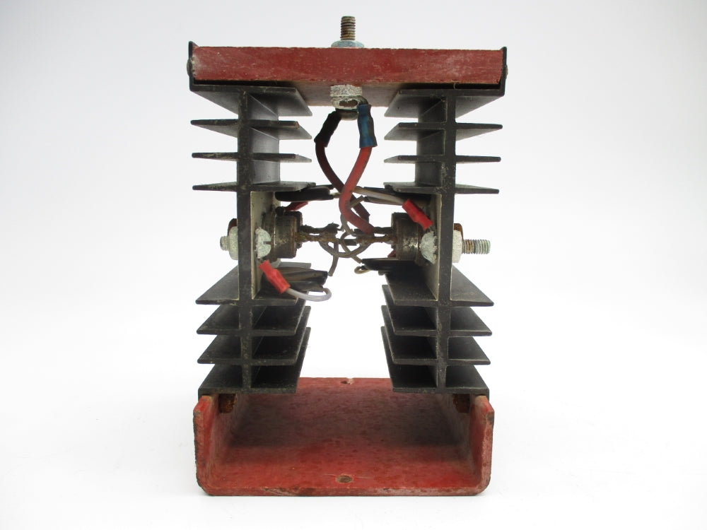 MODULE 48846-001 300VDC 25A UNMP