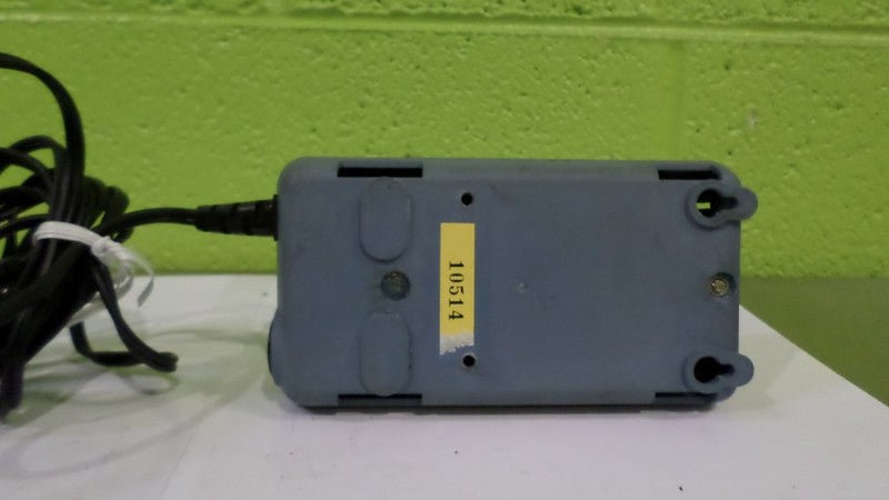 MERSEN PCT-20R FUSE PC TRANSFORMER UNMP