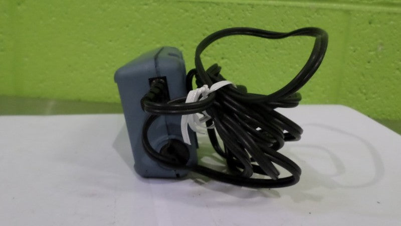 MERSEN PCT-20R FUSE PC TRANSFORMER UNMP
