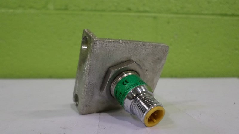TURCK Bi5-EM18-AP6X-H1141 PROXIMITY SENSOR UNMP