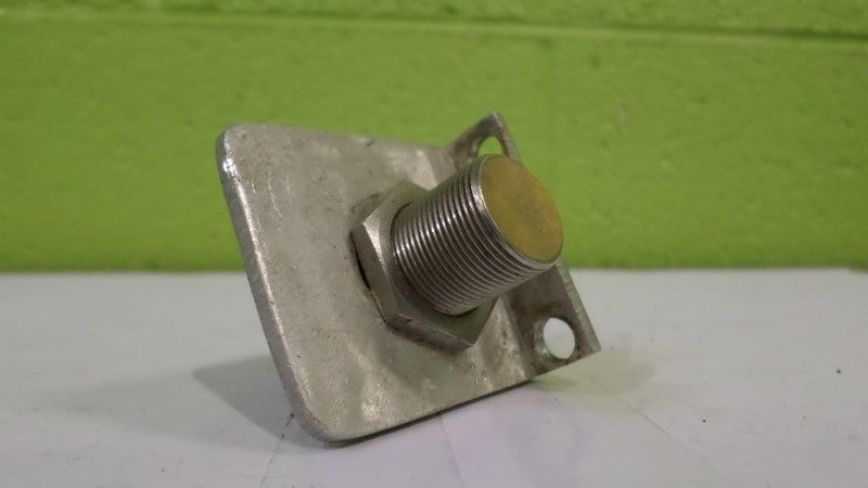 TURCK Bi5-EM18-AP6X-H1141 PROXIMITY SENSOR UNMP