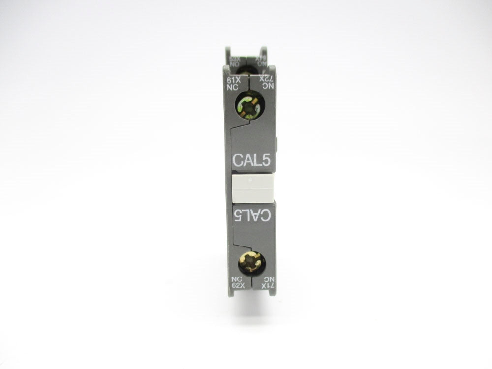 ABB CAL5-11B NSNP