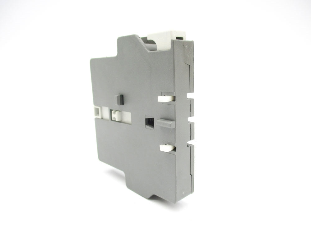 ABB CAL5-11B NSNP