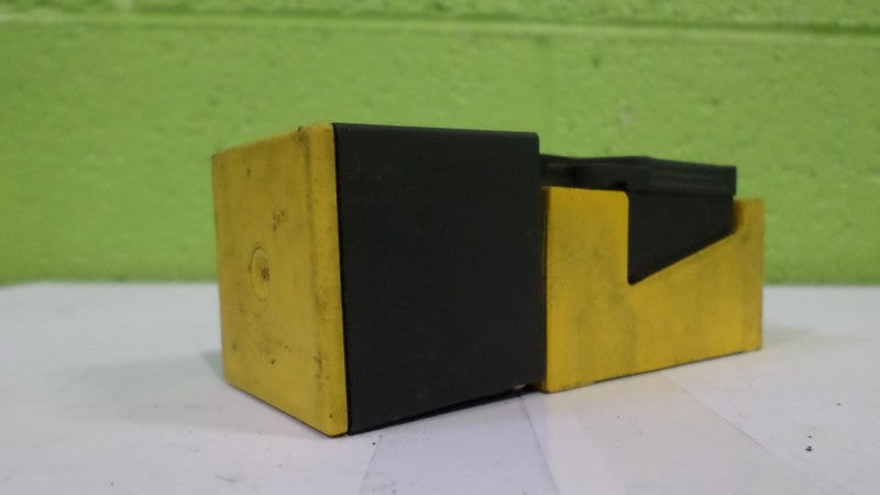 TURCK Ni20-CP40-FZ3X2 UNMP