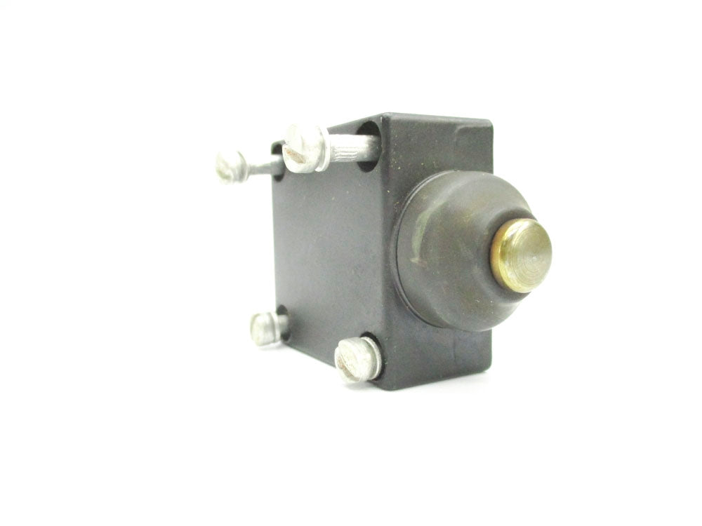 SWITCH E7523 UNMP