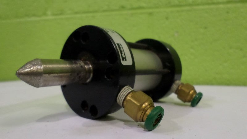 PARKER 01.12NLP-9-2.000 CYLINDER  UNMP