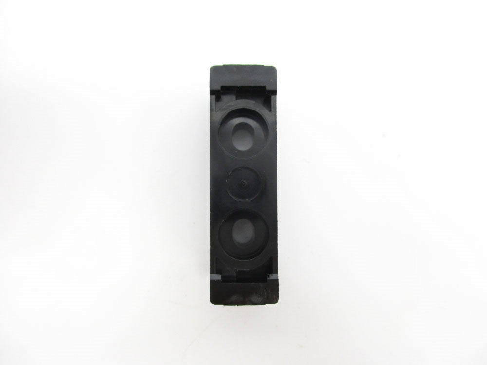 KEYENCE OP-73880 NSMP
