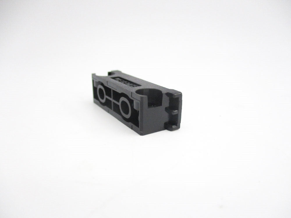 KEYENCE OP-73880 NSMP