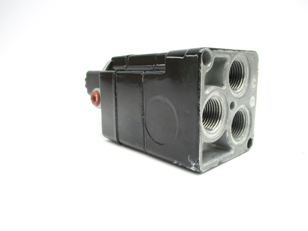 INGERSOLL RAND H283SS-120-A NSNP