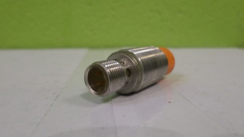 IFM EFECTOR IGS205 INDUCTIVE PROXIMITY SENSOR UNMP