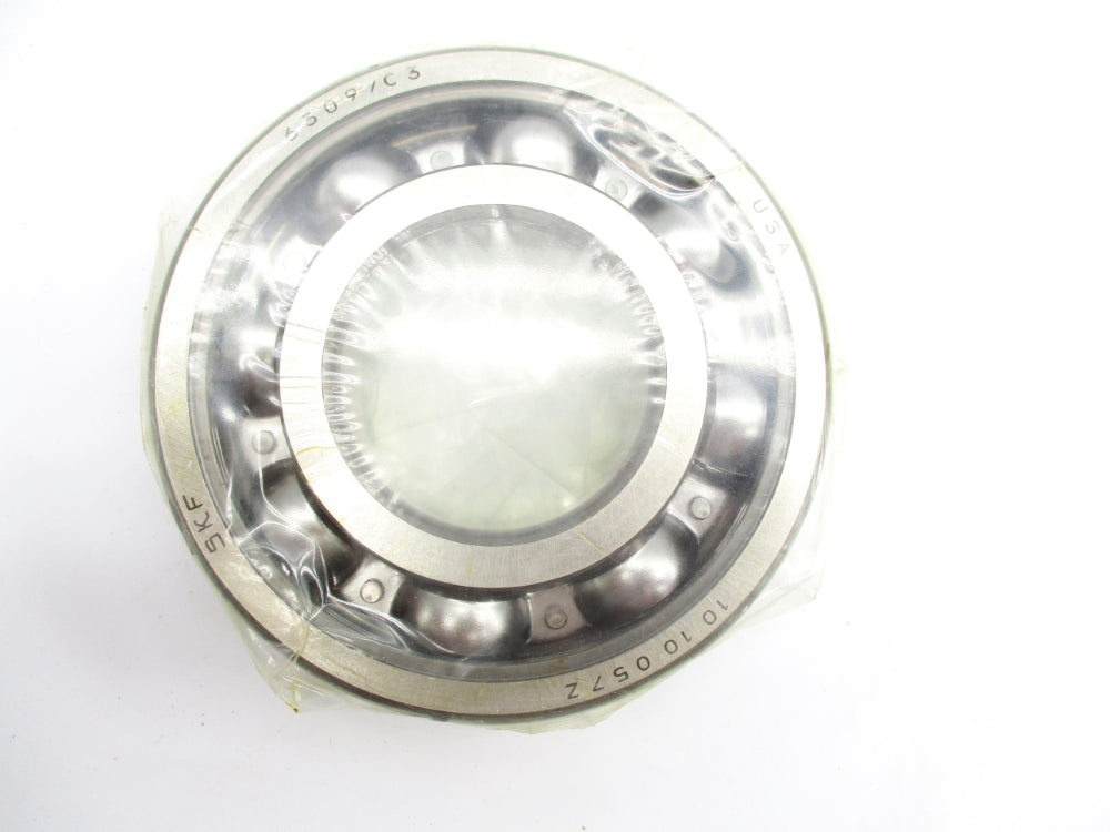 SKF 6309/C3 NSMP