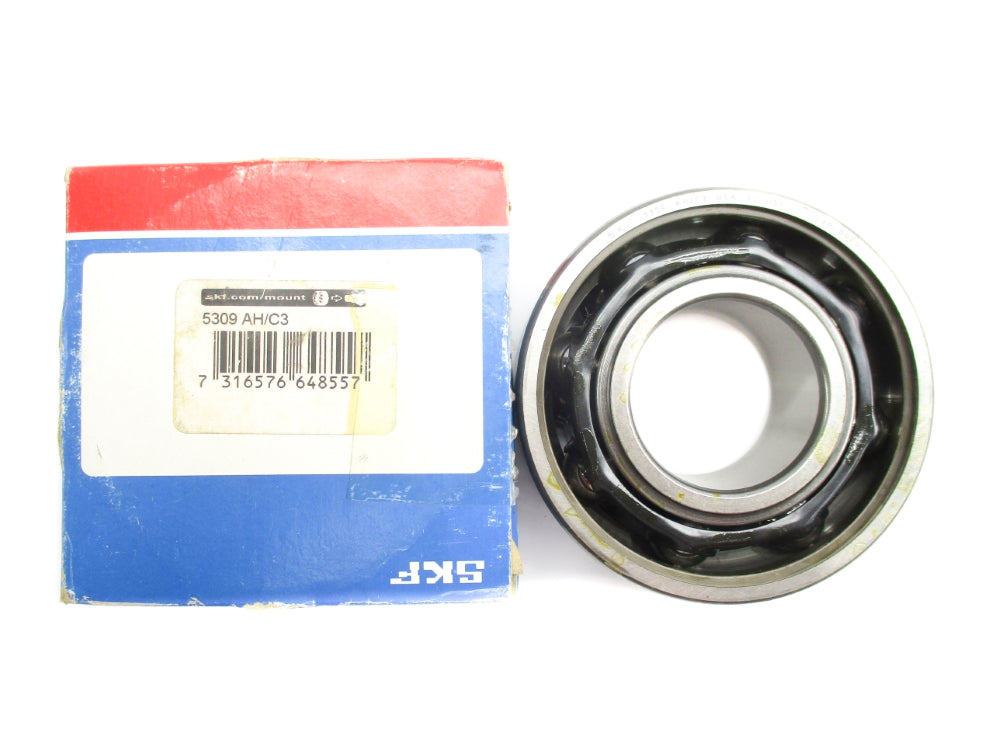 SKF 5309AH/C3 NSMP