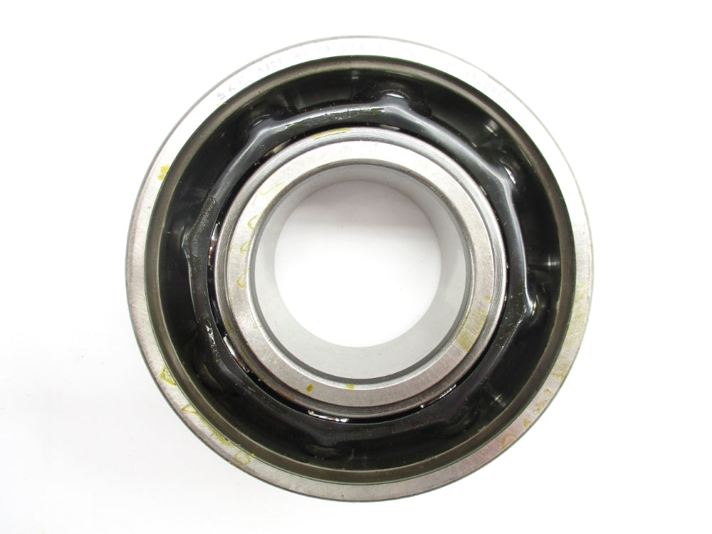 SKF 5309AH/C3 NSMP
